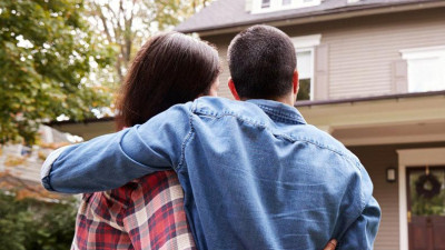 Homeowners Insurance Claim